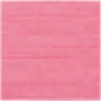012 Rico Creative Ricorumi DK, rose bonbon 25 g, 57.5 m, Vue de près