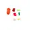 Miniaturbild: Kit Graine Créative chauve-souris Khuc Cay