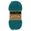 Miniature : Scheepjes Softfun 50g - 2644 Lagoon