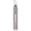 TULIP ETIMO ROSE CROCHET HOOK STEEL SOFT GRIP 1.75MM