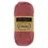 Miniature : SCHEEPJES CATONA 50G - 396 ROSE WINE