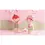 Miniaturbild: Rico Magazine Ricorumi Blooming Beauties, en allemand