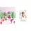 Miniaturbild: Rico Magazine Ricorumi Blooming Beauties, en allemand