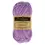 Miniaturbild: Scheepjes Sunkissed 50g - 021 Ultraviolet