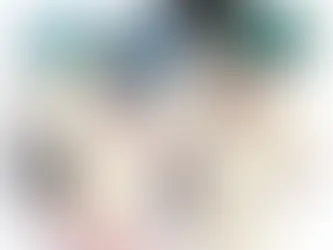 Ich habe für euch getestet: die neue Chenille-Garnreihe von Ricorumi, Chenillovely (und ich habe sie mit Nilli Nilli verglichen)