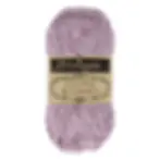 SCHEEPJES STONE WASHED 50G - 811 DEEP AMETHYST