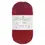 Miniaturbild: SCHEEPJES BAMBOO SOFT 50G - 259 MAJESTIC RED