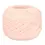 Miniature : Scheepjes Candy Floss 20g - 523 Sweet Mandarin vue de profil