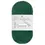 Miniature : Scheepjes Organicon 50g - 235 Sleeping Forest