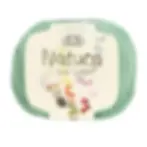 DMC Natura Just Cotton 50g - N020