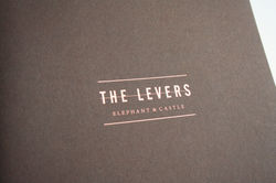 The Levers_c