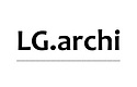 Logo LG.archi.png