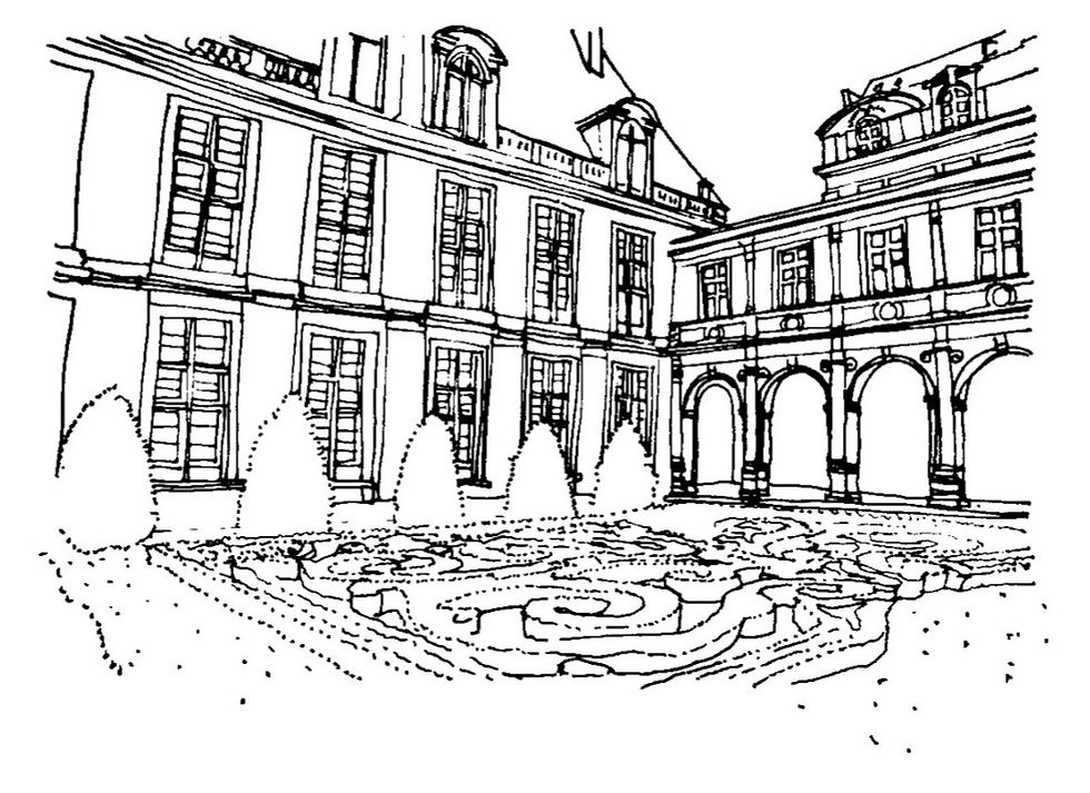 Carnavalet_nb_edited