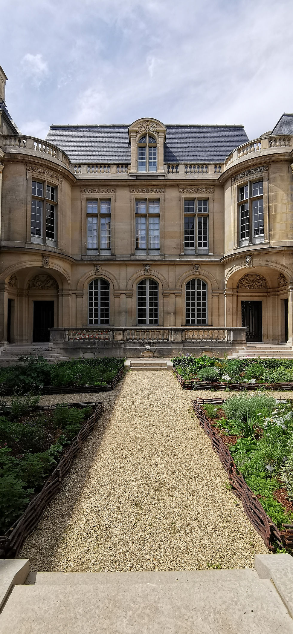 LGarchi_MC_cour