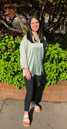 Amanda Standing (1).png