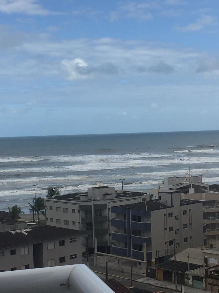 Casa Na Praia