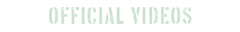 Official Videos.png