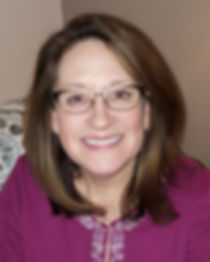 image1.jpeg
