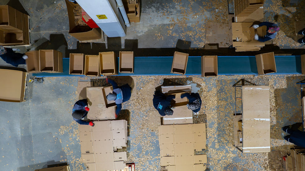 DJI_0069-Geliştirilmiş-NR kopya.jpg