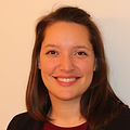 Erin Gerbec pic.jpg
