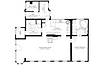 0_ratenstrasse-21-alosen-6315-ch_0_2_bea