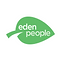Eden People.png