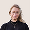 Gemma Petherbridge.png