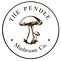 Pendle Mushroom Co.jpeg
