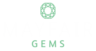 Mayfair Gems transparent_edited.png