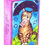 Thumbnail: Cat Tarot Deck