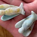 larimar angels 2_edited.jpg