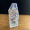 Thumbnail: Rainbow Aura Crackle Quartz Chunk