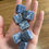 Thumbnail: Sodalite Cube
