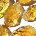 citrine_edited.jpg