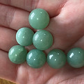 green adventurine small spheres _edited.jpg