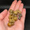 Thumbnail: Picture Jasper Mini Collection