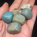 larimar tumbler.jpeg