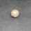 Thumbnail: Sunstone Small Sphere