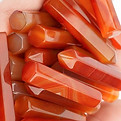 carnelian_edited.jpg