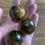 Thumbnail: Tiger Eye Sphere