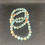 Thumbnail: Amazonite Bracelet