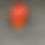 Thumbnail: Red Jasper Skull