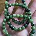 jade bracelet 2_edited.jpg