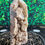 Thumbnail: Giant Raw Moss Agate Tower