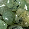 prehnite_edited.jpg