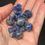 Thumbnail: Sodalite Mini Collection