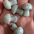 moonstone _edited.jpg