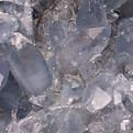 celestite 3_edited.jpg