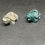 Thumbnail: Moss Agate Turtle