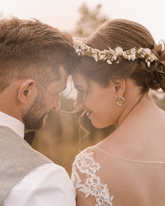 DSC08792 2-Bearbeitet.jpg